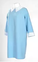 Носки мужские