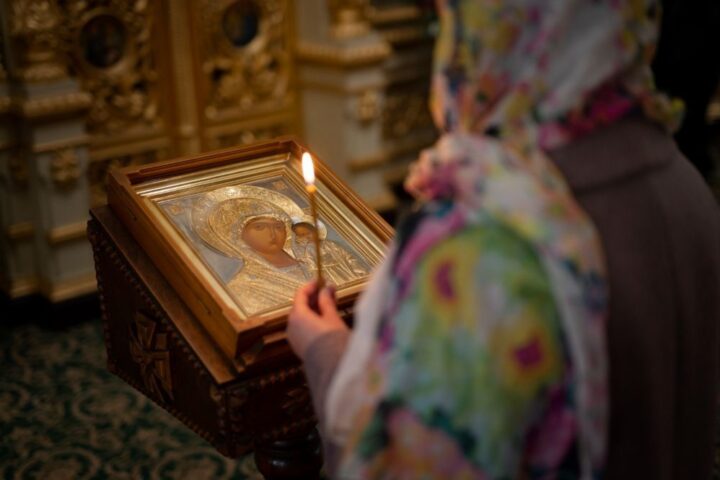 Как правильно считать 9 дней после смерти: православная традиция