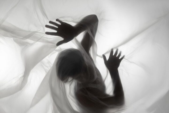 Можно ли умереть во сне: причины, риски и профилактика внезапной смерти